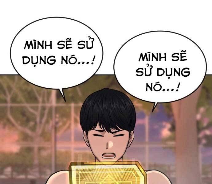 Nhiệm Vụ Diệu Kỳ Chap 46 - Next Chap 45