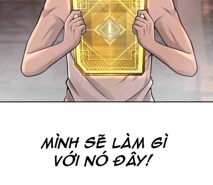 Nhiệm Vụ Diệu Kỳ Chap 46 - Next Chap 45