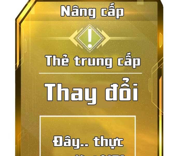 Nhiệm Vụ Diệu Kỳ Chap 46 - Next Chap 45