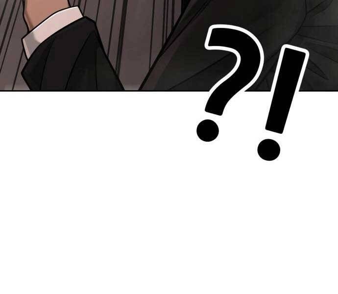 Nhiệm Vụ Diệu Kỳ Chap 46 - Next Chap 45