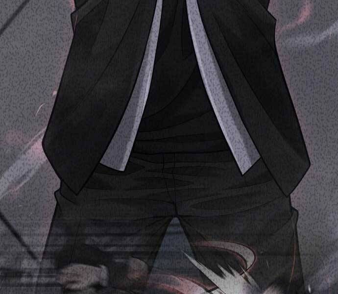 Nhiệm Vụ Diệu Kỳ Chap 46 - Next Chap 45