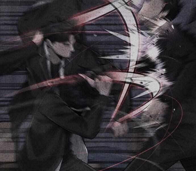 Nhiệm Vụ Diệu Kỳ Chap 46 - Next Chap 45