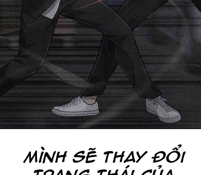 Nhiệm Vụ Diệu Kỳ Chap 46 - Next Chap 45