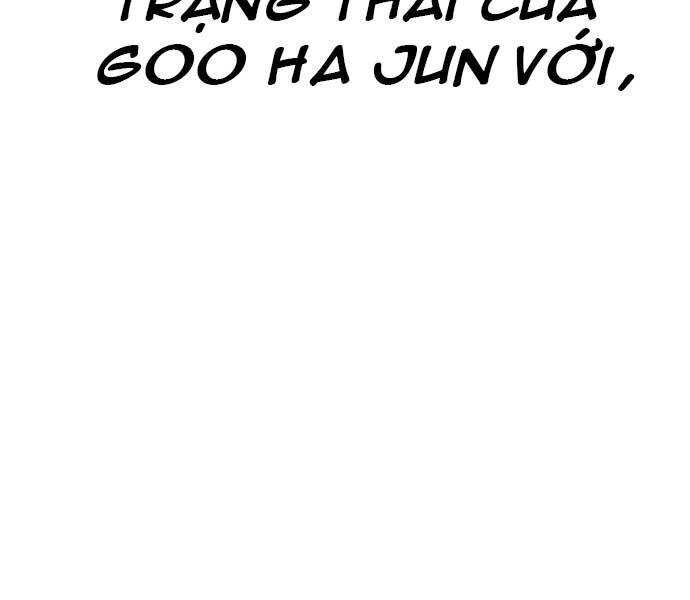 Nhiệm Vụ Diệu Kỳ Chap 46 - Next Chap 45