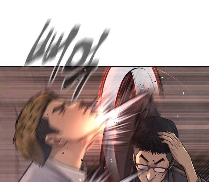 Nhiệm Vụ Diệu Kỳ Chap 46 - Next Chap 45