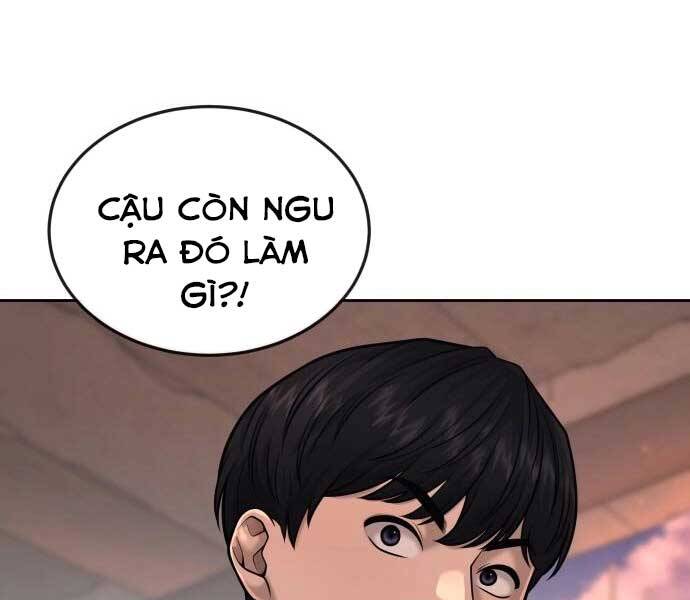 Nhiệm Vụ Diệu Kỳ Chap 46 - Next Chap 45
