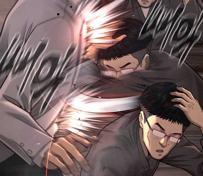 Nhiệm Vụ Diệu Kỳ Chap 46 - Next Chap 45