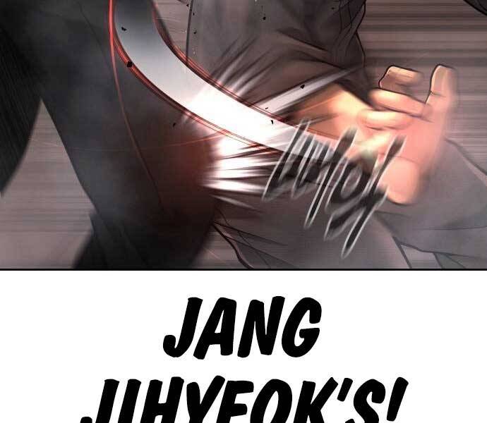 Nhiệm Vụ Diệu Kỳ Chap 46 - Next Chap 45