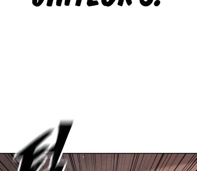 Nhiệm Vụ Diệu Kỳ Chap 46 - Next Chap 45