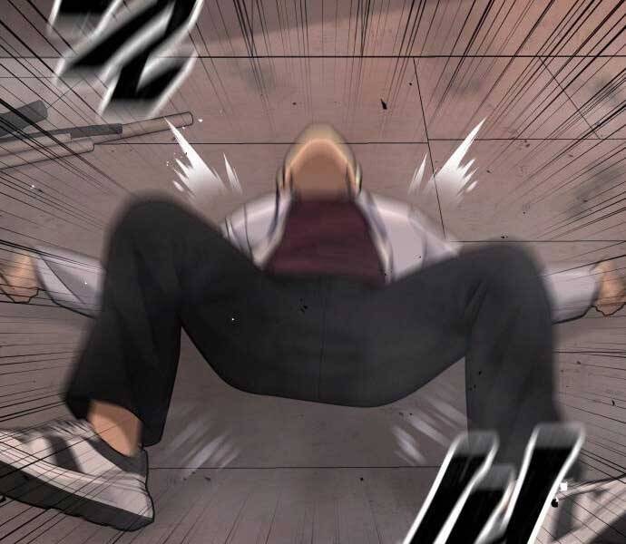 Nhiệm Vụ Diệu Kỳ Chap 46 - Next Chap 45