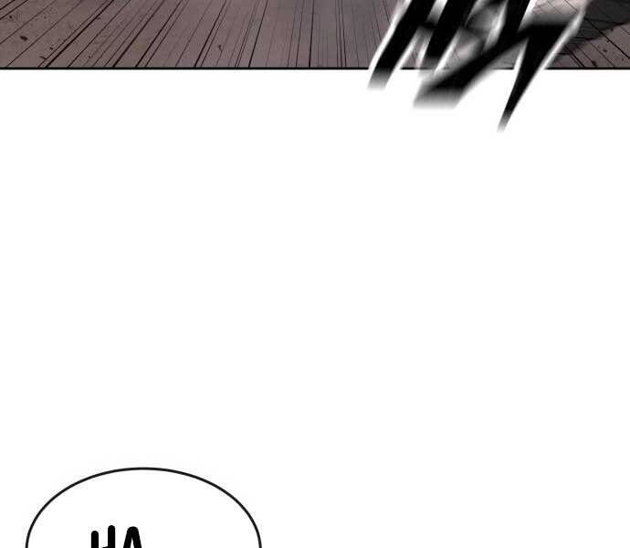 Nhiệm Vụ Diệu Kỳ Chap 46 - Next Chap 45