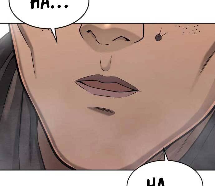 Nhiệm Vụ Diệu Kỳ Chap 46 - Next Chap 45