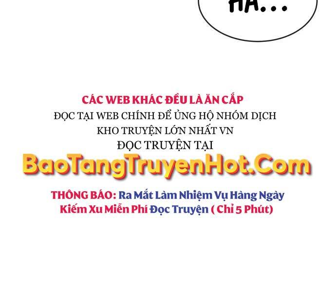 Nhiệm Vụ Diệu Kỳ Chap 46 - Next Chap 45