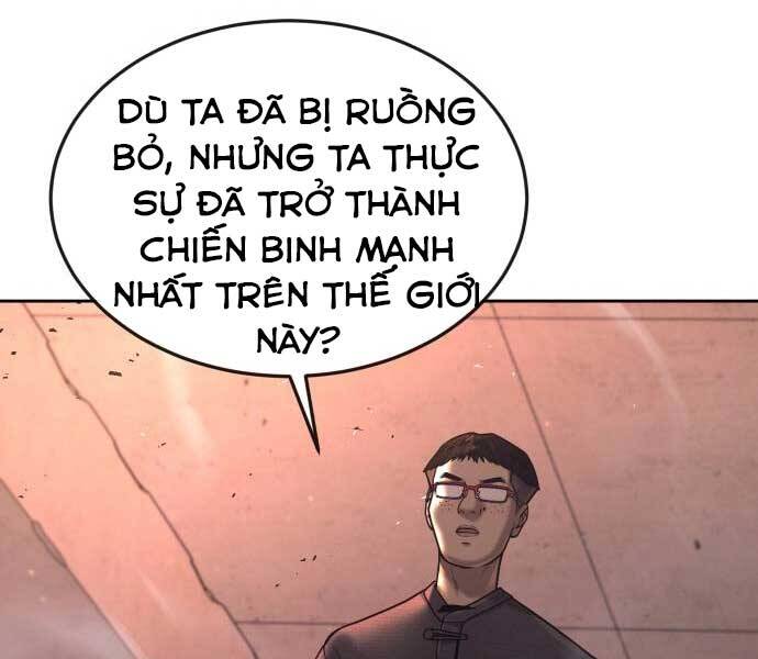 Nhiệm Vụ Diệu Kỳ Chap 46 - Next Chap 45