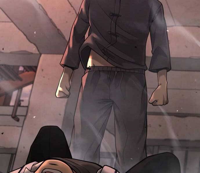 Nhiệm Vụ Diệu Kỳ Chap 46 - Next Chap 45