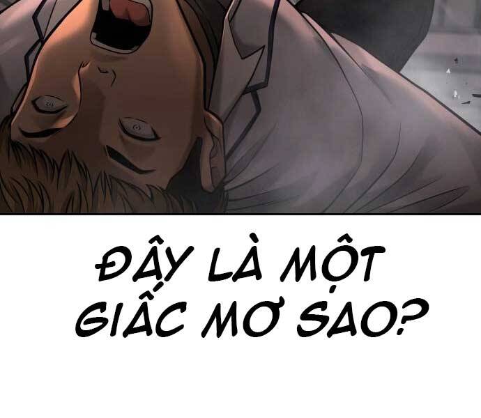 Nhiệm Vụ Diệu Kỳ Chap 46 - Next Chap 45