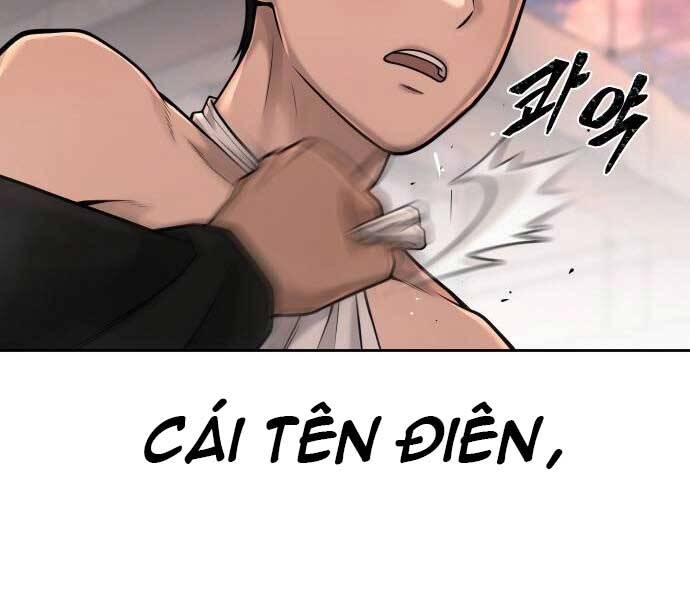 Nhiệm Vụ Diệu Kỳ Chap 46 - Next Chap 45