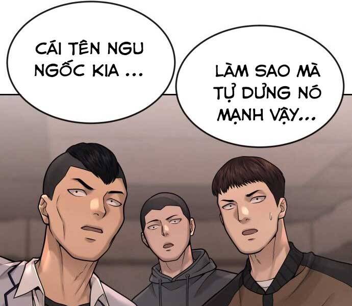 Nhiệm Vụ Diệu Kỳ Chap 46 - Next Chap 45