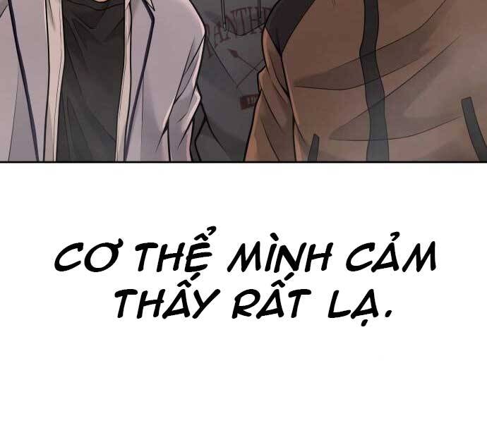 Nhiệm Vụ Diệu Kỳ Chap 46 - Next Chap 45