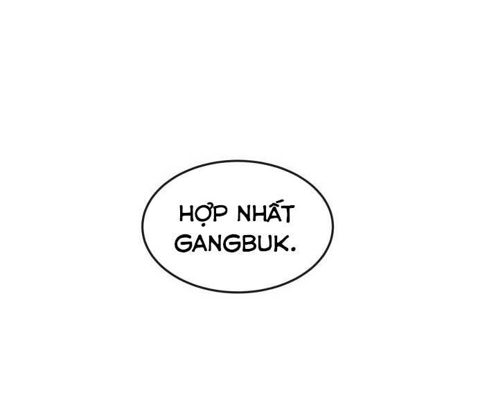 Nhiệm Vụ Diệu Kỳ Chap 46 - Next Chap 45