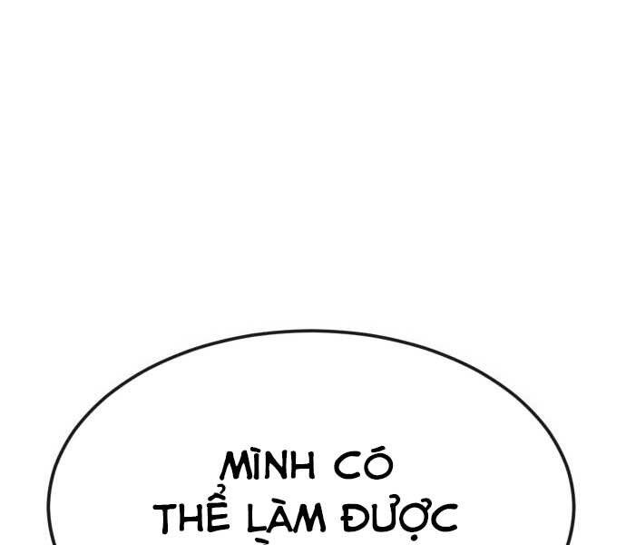 Nhiệm Vụ Diệu Kỳ Chap 46 - Next Chap 45