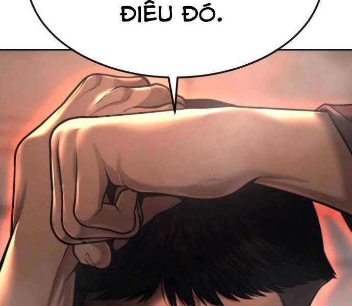 Nhiệm Vụ Diệu Kỳ Chap 46 - Next Chap 45