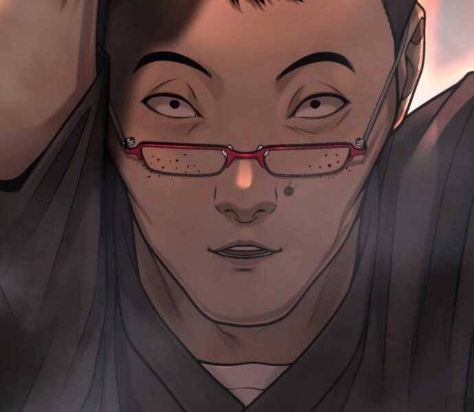 Nhiệm Vụ Diệu Kỳ Chap 46 - Next Chap 45