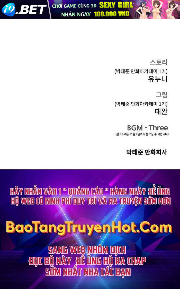 Nhiệm Vụ Diệu Kỳ Chap 46 - Next Chap 45