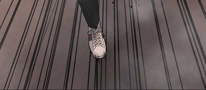 Nhiệm Vụ Diệu Kỳ Chap 46 - Next Chap 45