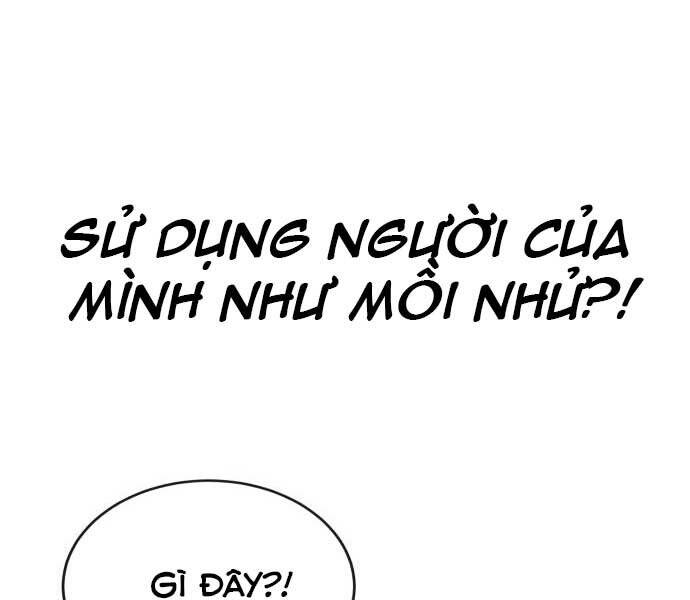 Nhiệm Vụ Diệu Kỳ Chap 46 - Next Chap 45