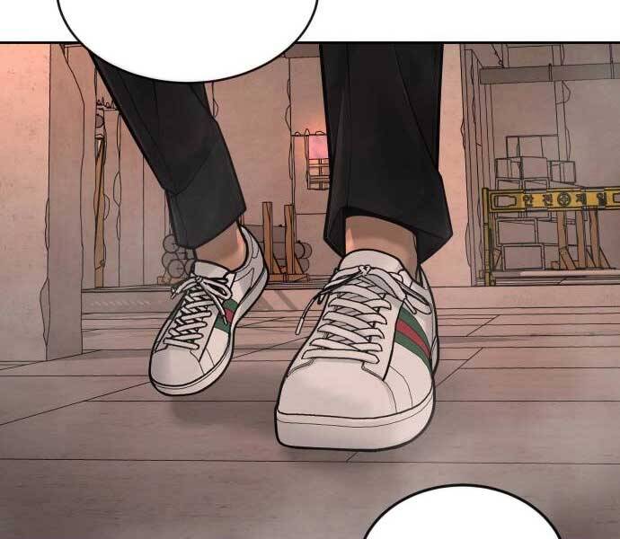 Nhiệm Vụ Diệu Kỳ Chap 46 - Next Chap 45