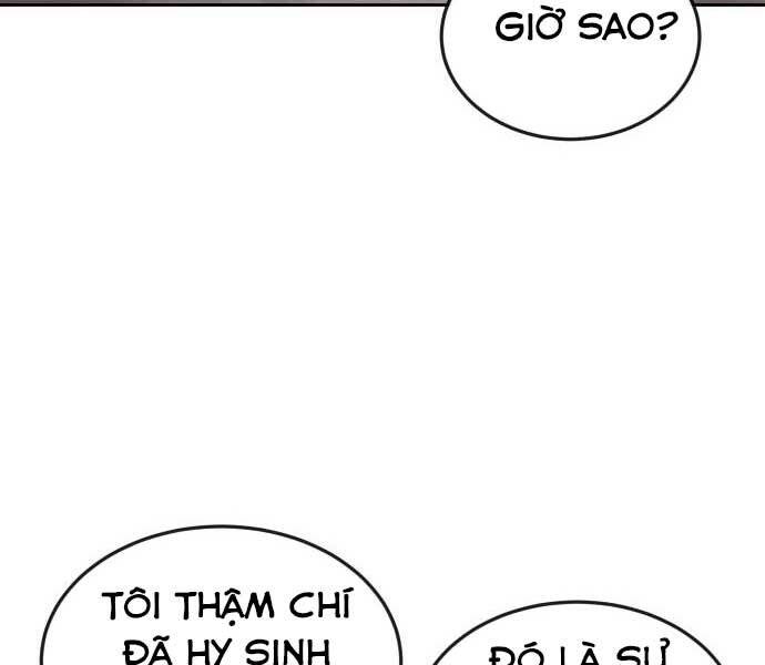 Nhiệm Vụ Diệu Kỳ Chap 46 - Next Chap 45