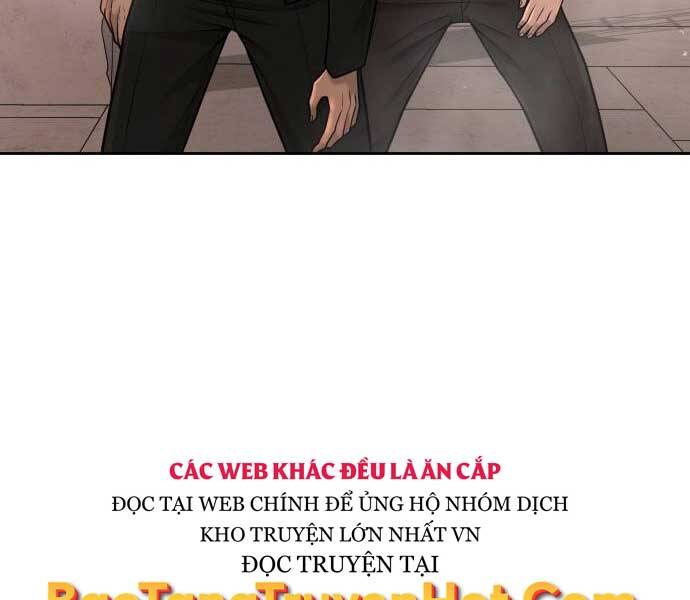 Nhiệm Vụ Diệu Kỳ Chap 46 - Next Chap 45