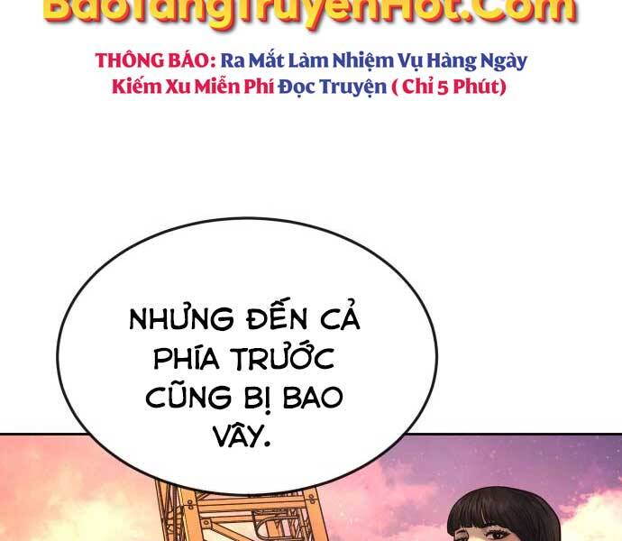 Nhiệm Vụ Diệu Kỳ Chap 46 - Next Chap 45