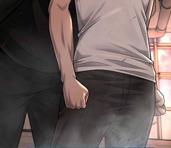 Nhiệm Vụ Diệu Kỳ Chap 46 - Next Chap 45