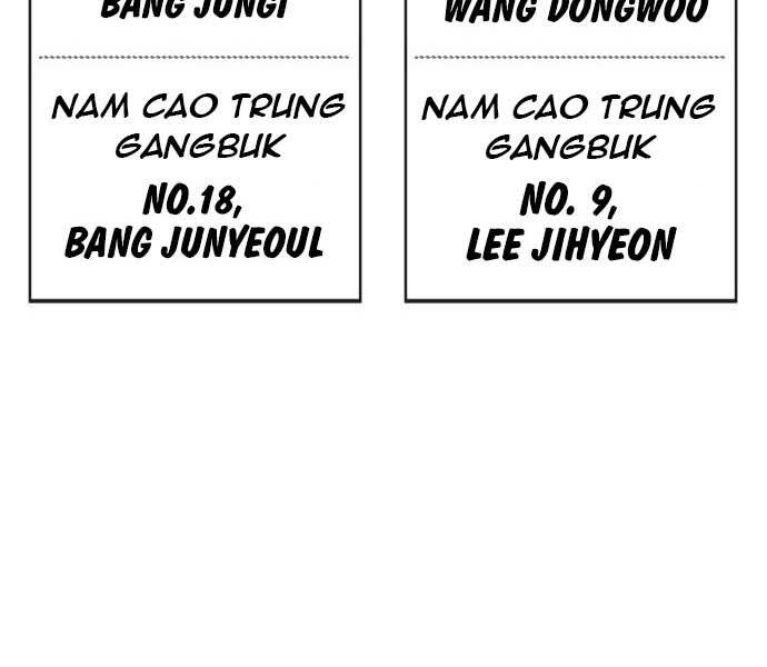 Nhiệm Vụ Diệu Kỳ Chap 46 - Next Chap 45