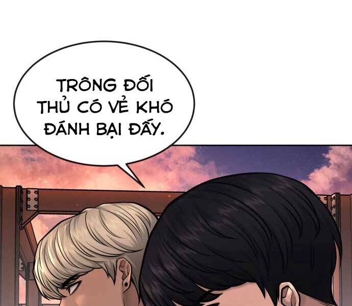 Nhiệm Vụ Diệu Kỳ Chap 46 - Next Chap 45