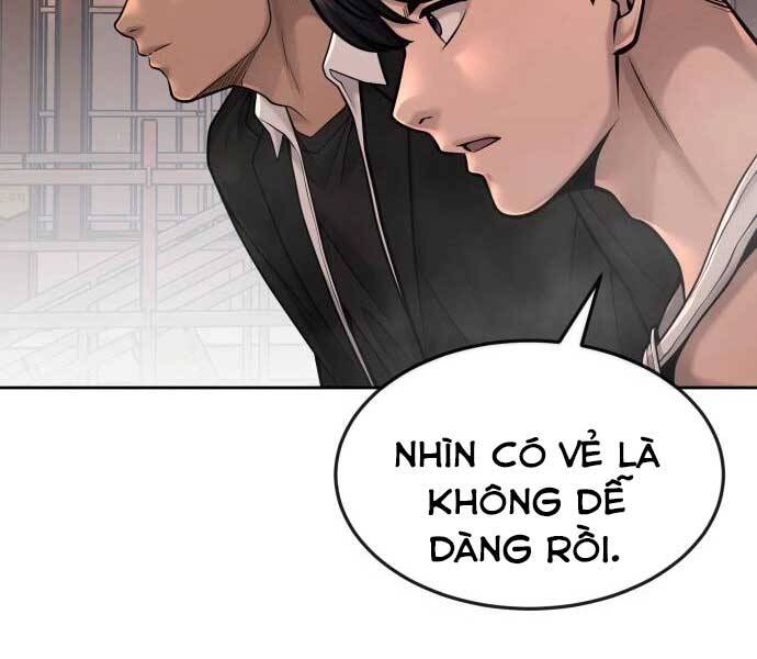 Nhiệm Vụ Diệu Kỳ Chap 46 - Next Chap 45