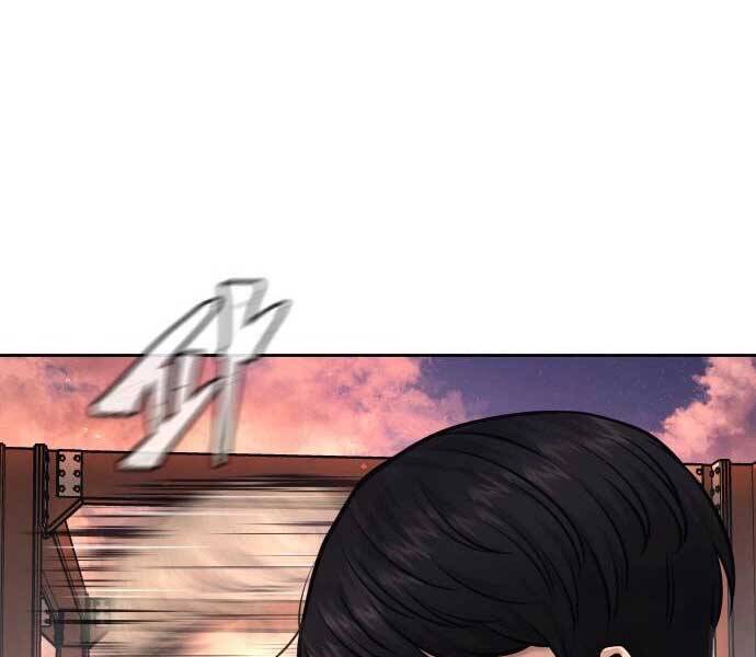 Nhiệm Vụ Diệu Kỳ Chap 46 - Next Chap 45