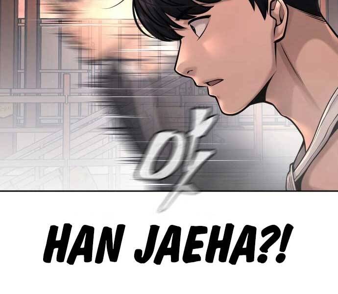 Nhiệm Vụ Diệu Kỳ Chap 46 - Next Chap 45