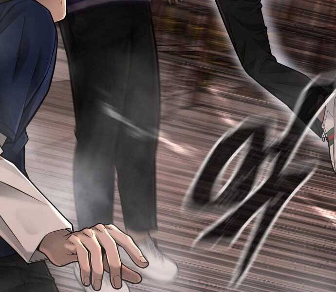 Nhiệm Vụ Diệu Kỳ Chap 46 - Next Chap 45