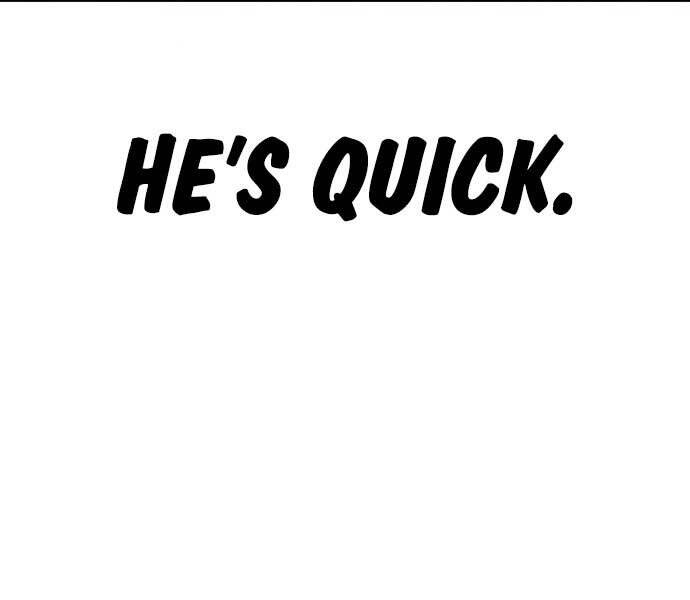 Nhiệm Vụ Diệu Kỳ Chap 46 - Next Chap 45