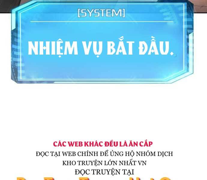 Nhiệm Vụ Diệu Kỳ Chap 46 - Next Chap 45