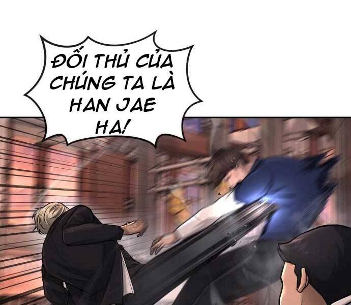 Nhiệm Vụ Diệu Kỳ Chap 46 - Next Chap 45