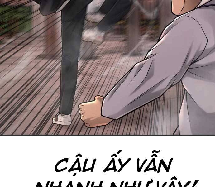 Nhiệm Vụ Diệu Kỳ Chap 46 - Next Chap 45
