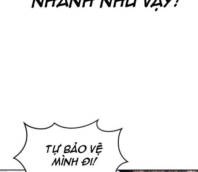 Nhiệm Vụ Diệu Kỳ Chap 46 - Next Chap 45