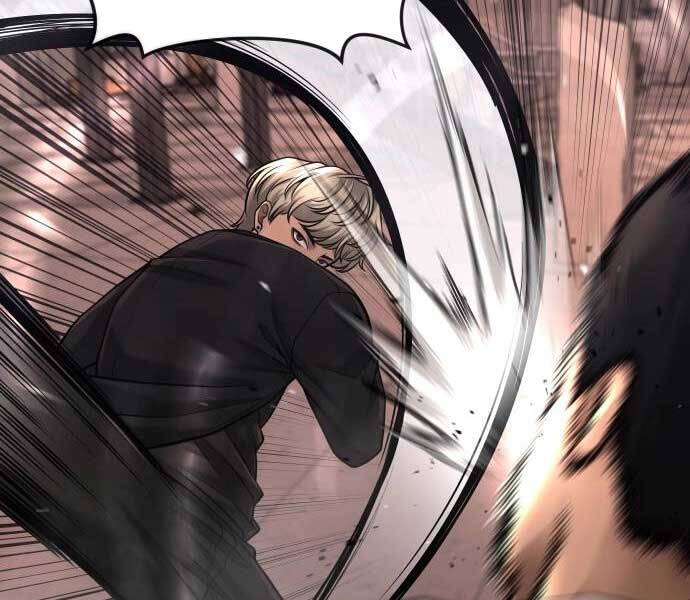 Nhiệm Vụ Diệu Kỳ Chap 46 - Next Chap 45