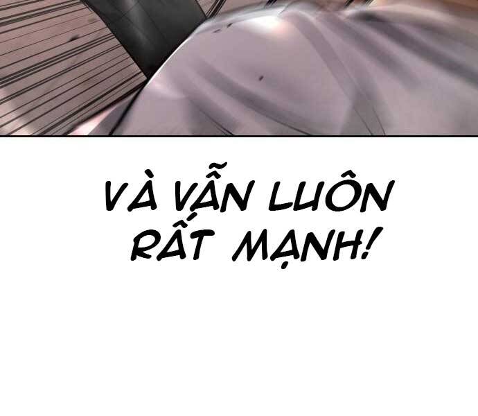 Nhiệm Vụ Diệu Kỳ Chap 46 - Next Chap 45