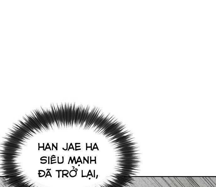 Nhiệm Vụ Diệu Kỳ Chap 46 - Next Chap 45