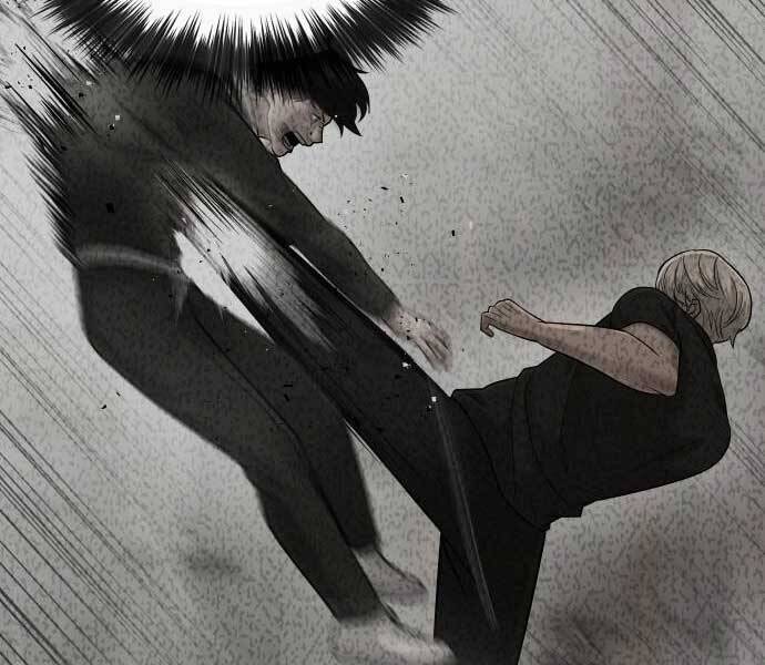 Nhiệm Vụ Diệu Kỳ Chap 46 - Next Chap 45